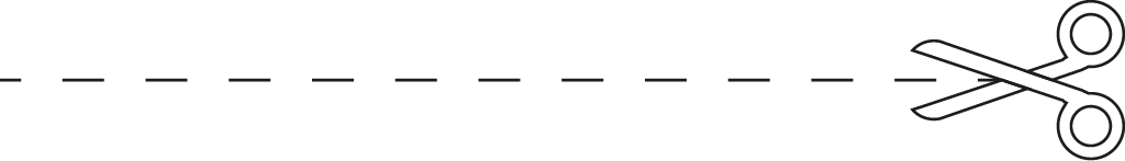 Asset 6