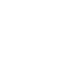 Bulk-1