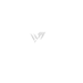 delivery-1