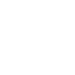 tailor-icon-06-1